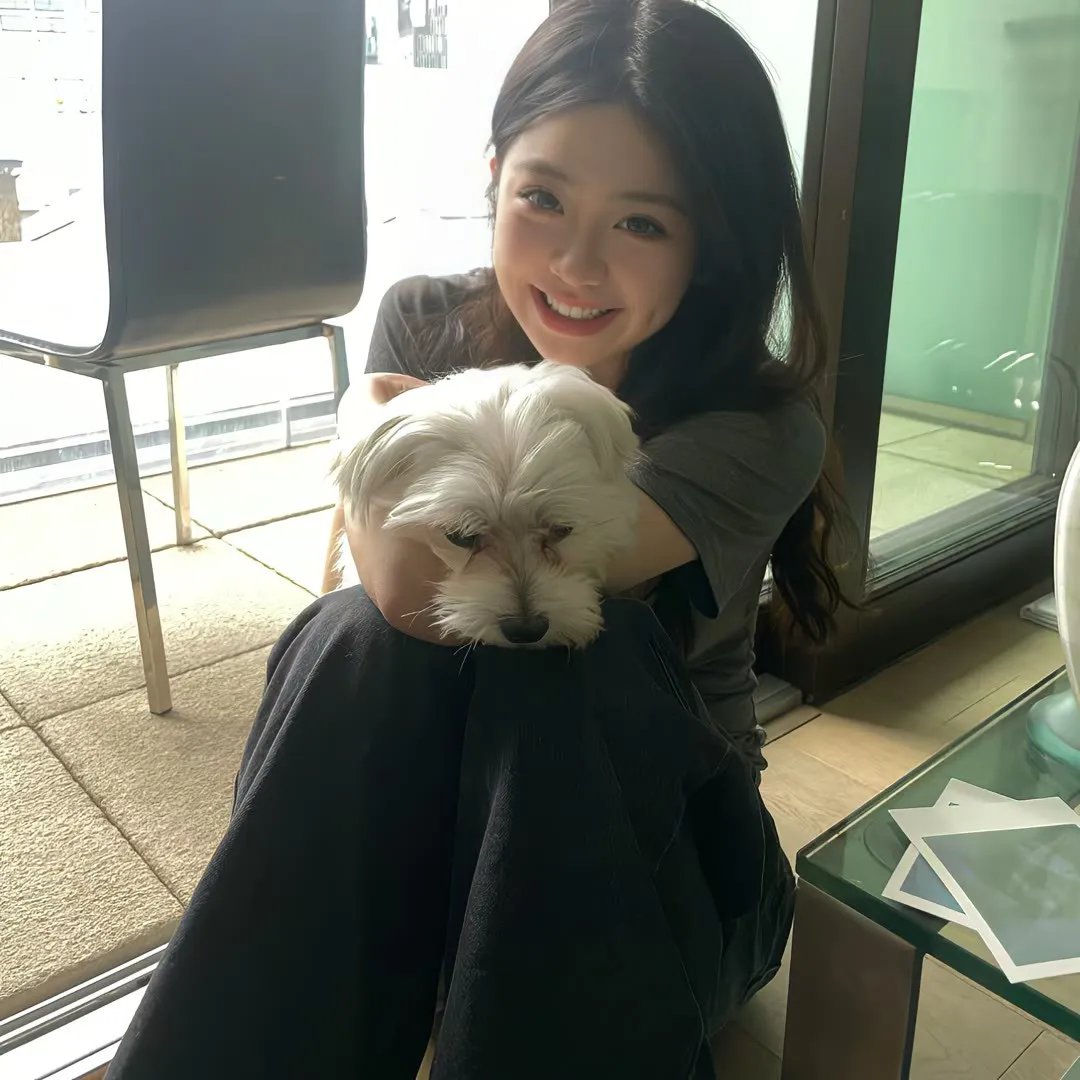 王胜：香甜多汁