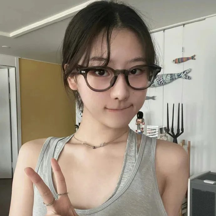 黑客少女的闪婚记