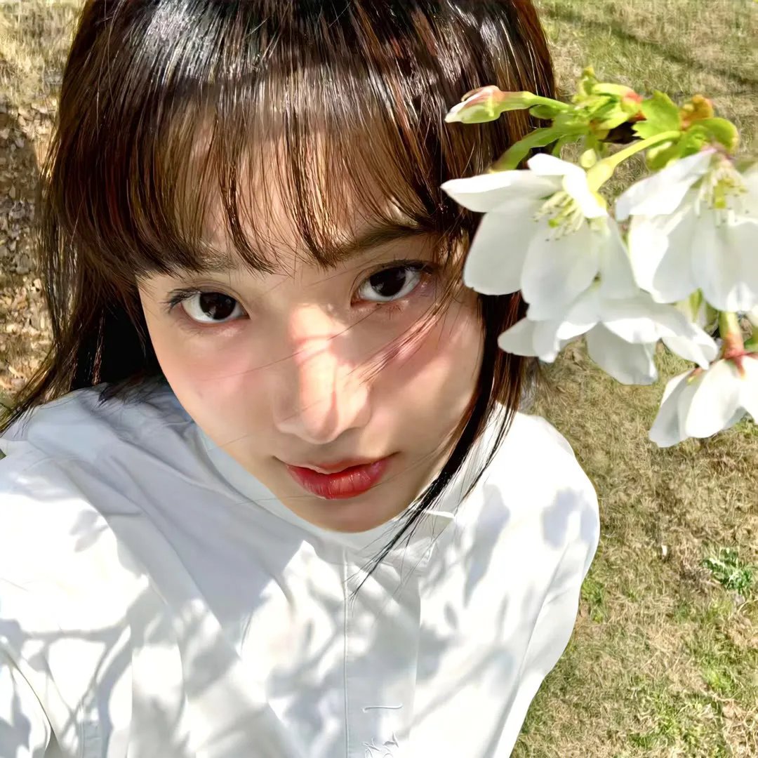 傅少娇妻，带孕出逃