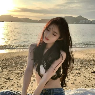 探案拍档 第三季