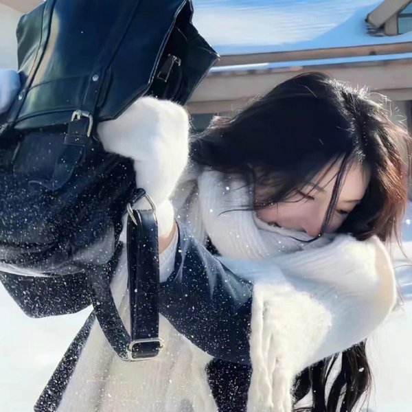 我的错误：伦敦版