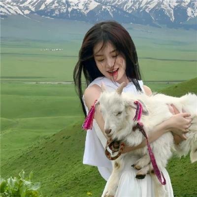 再见我的少女时代