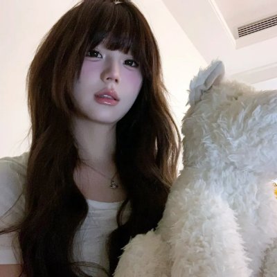 锦鲤撑腰亲选爹地要逆袭