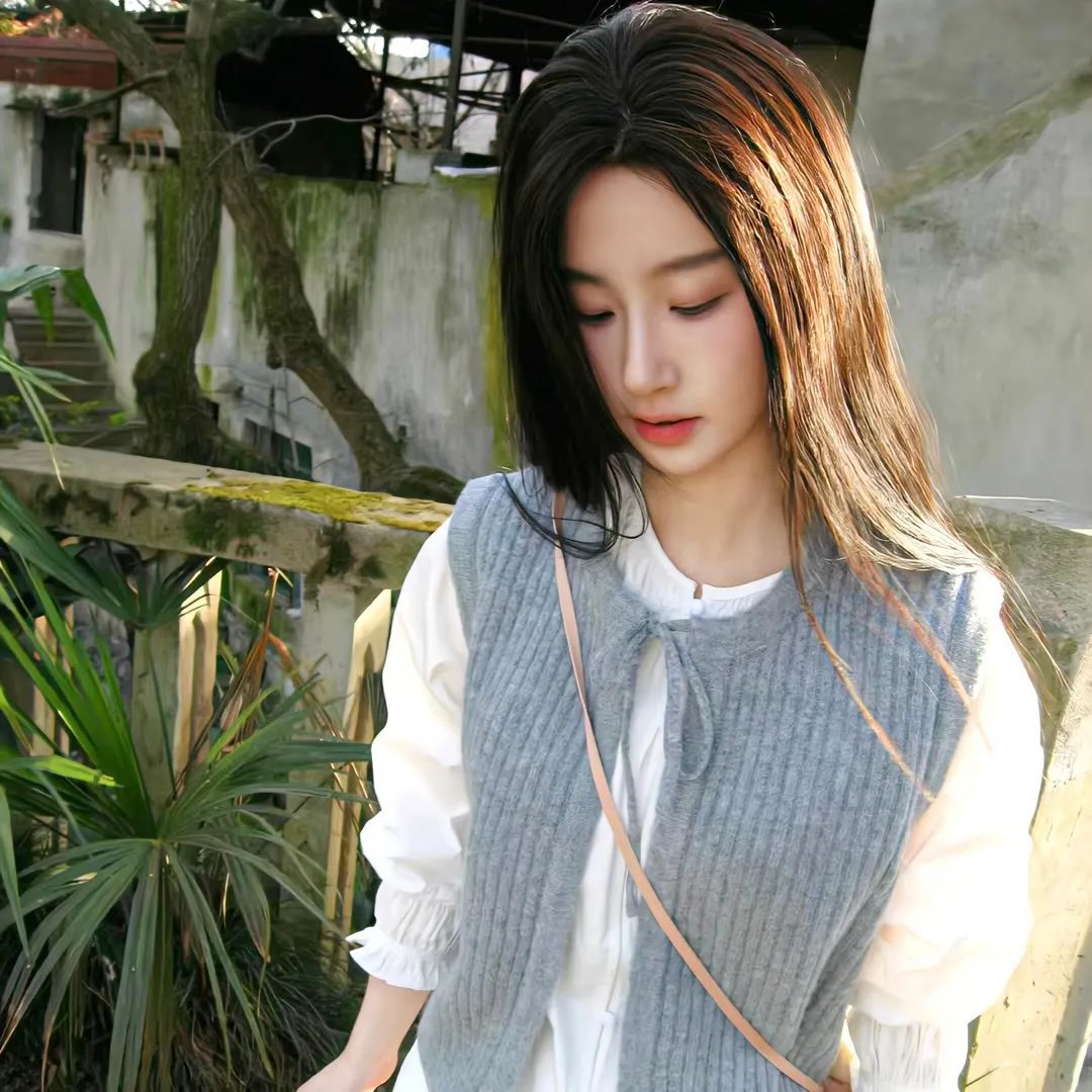 倒反天罡侯夫人