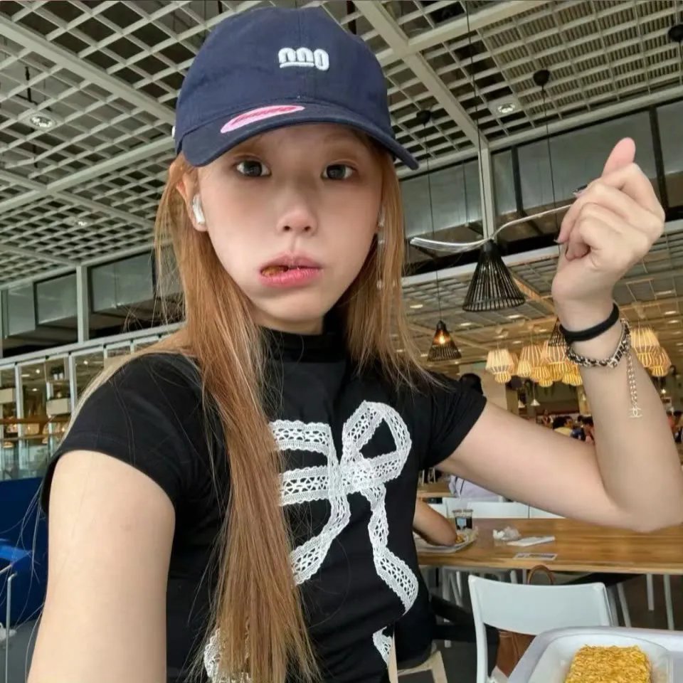 我在巴黎当侠客