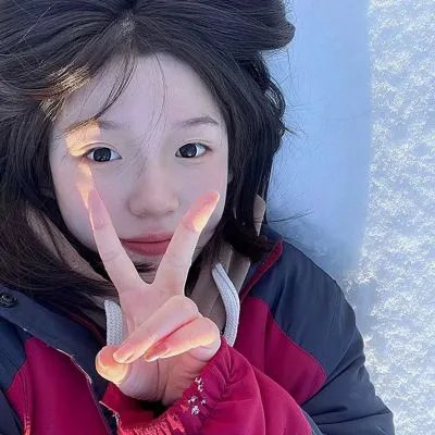 爱如灰烬风吹就散