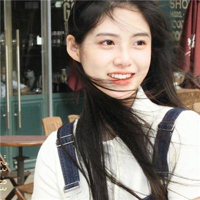 一个死者对生者的访问