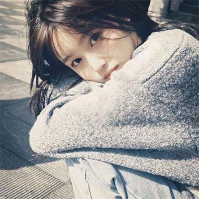 德凯奥特曼国语