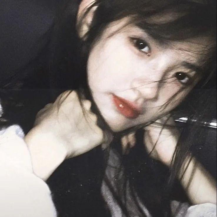 小小假千金带全家走上致富路