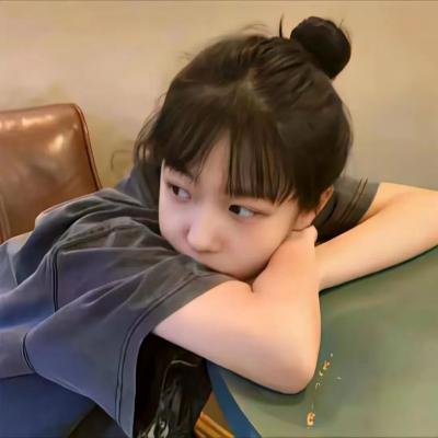 DIVER-特殊潜入组